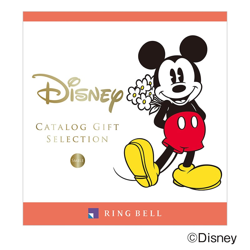 �f�B�Y�j�[�J�^���O�M�t�g�Z���N�V�����@�X�}�C���@�R�[�X�y�c���p�z