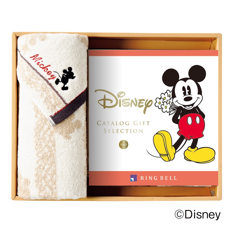 �f�B�Y�j�[�J�^���O�M�t�g�Z���N�V�����@�X�}�C���@�R�[�X�{�t�F�C�X�^�I���Z�b�g�@�A�C�{���[�y�c���p�z