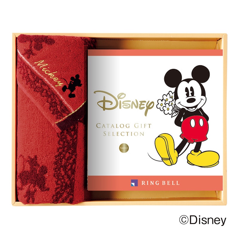 �f�B�Y�j�[�J�^���O�M�t�g�Z���N�V�����@�X�}�C���@�R�[�X�{�t�F�C�X�^�I���Z�b�g�@���b�h�y�c���p�z