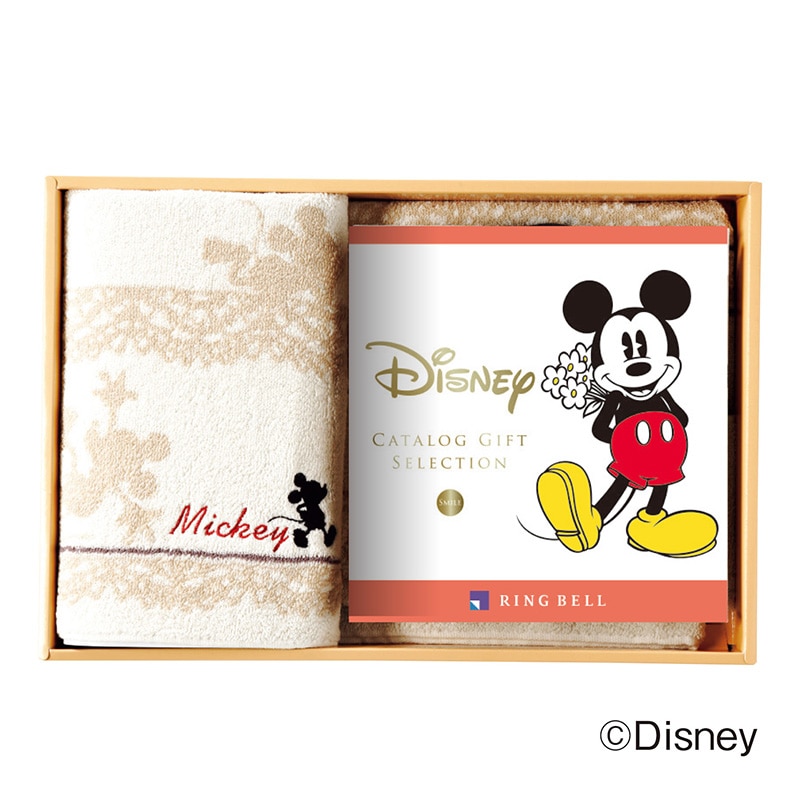 �f�B�Y�j�[�J�^���O�M�t�g�Z���N�V�����@�X�}�C���@�R�[�X�{�o�X�^�I���Z�b�g�@�A�C�{���[�y�c���p�z