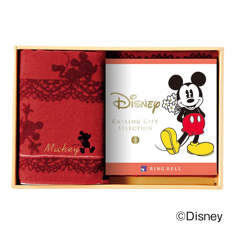 �f�B�Y�j�[�J�^���O�M�t�g�Z���N�V�����@�X�}�C���@�R�[�X�{�o�X�^�I���Z�b�g�@���b�h�y�c���p�z