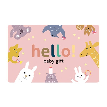 �����������@���������@���������@�������R�[�X�i���|�f�������j�y�c���p�z