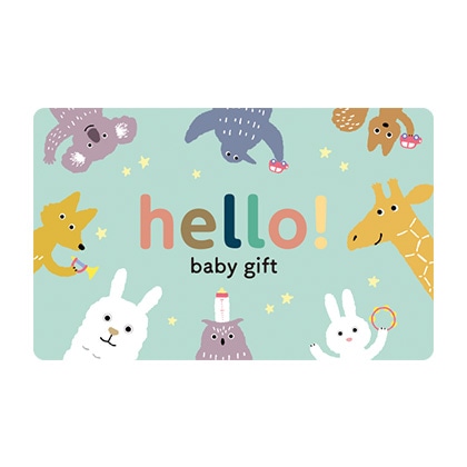 �����������@���������@���������@���܃R�[�X�i���|�f�������j�y�c���p�z