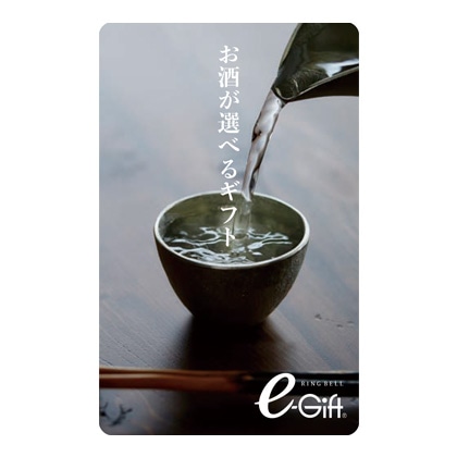 �������I�ׂ�M�t�g�@��R�[�X�i���|�f�������j�y�c���p�z