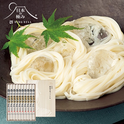 ���{�̋ɂ݁@�������@���艄���ǂ�y�c���p�z