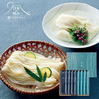 ���{�̋ɂ݁@���É��悵���ˊ��˃Z�b�g�y�c���p�z