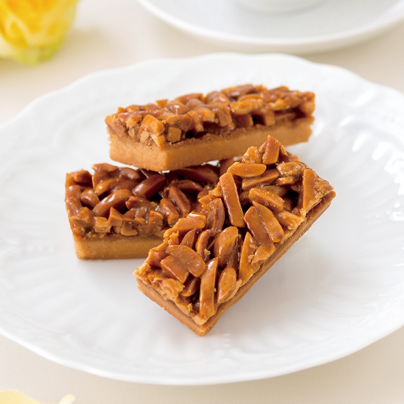 �R�`�̋ɂ݁@�t�������^���y�c���p�z