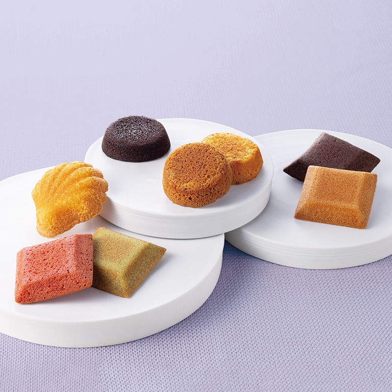 �u�[���~�b�V���@�O���������N�X�Q�P���y�c���p�z