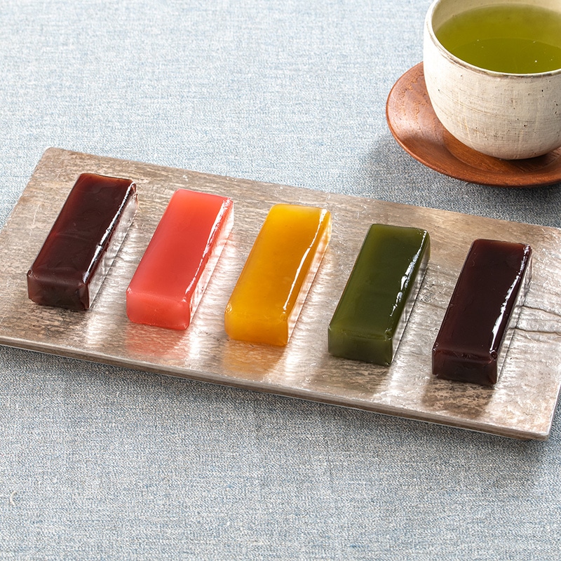 �߉������@����r㻂P�Q�{���y�c���p�z