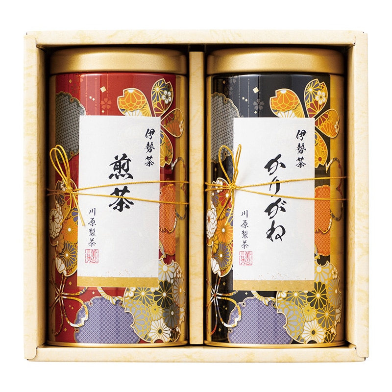 �쌴�����@�ɐ����l�����y�c���p�z