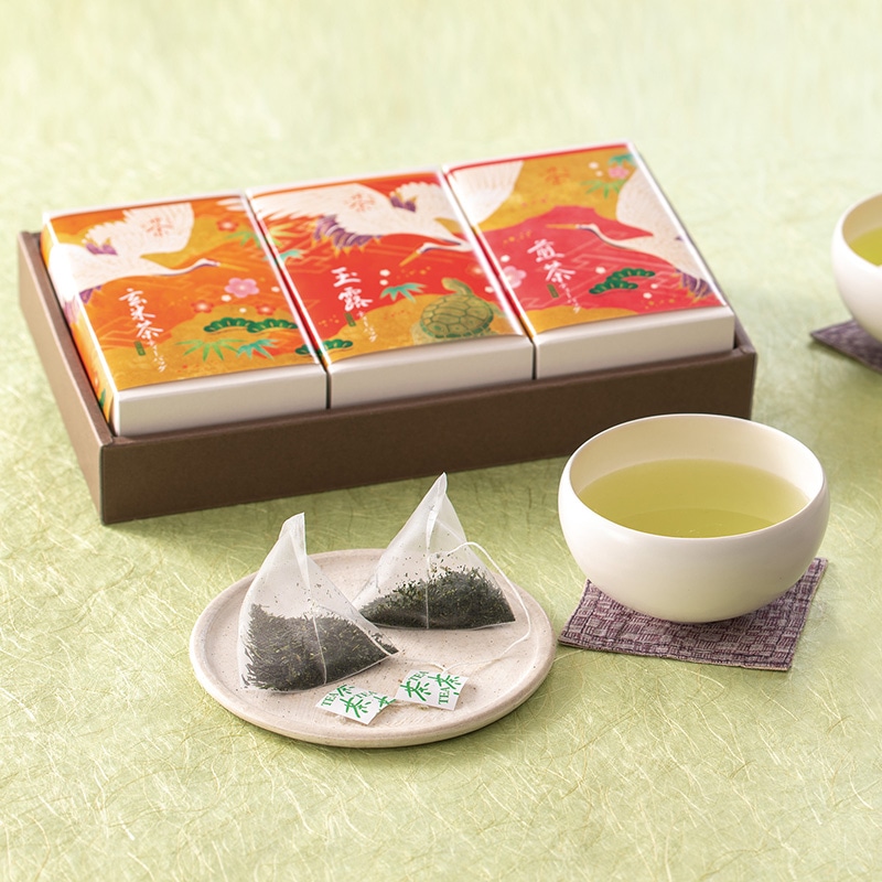 �쌴�����@�ɐ����e�B�[�o�b�O�l�����y�c���p�z