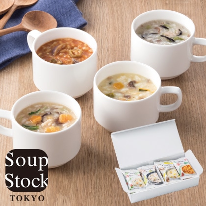 �X�[�v�X�g�b�N�g�[�L���[�@�S��̂n���������Z�b�g�W�܁y�c���p�z