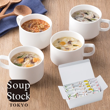 �X�[�v�X�g�b�N�g�[�L���[�@�S��̂n���������Z�b�g�P�U�܁y�c���p�z