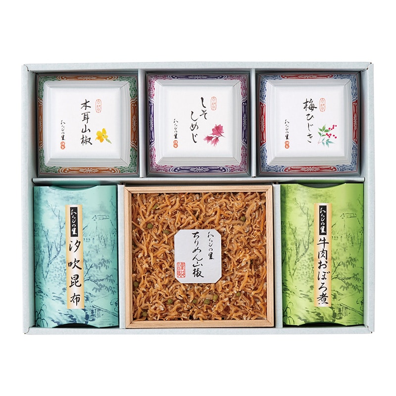 ���т̗��@���̍ʂ�`�y�c���p�z