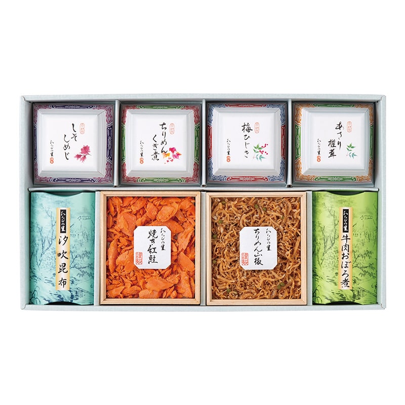 ���т̗��@���̍ʂ�a�y�c���p�z