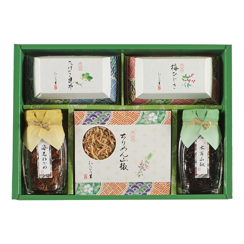 ���т̗��@���y���y�c���p�z