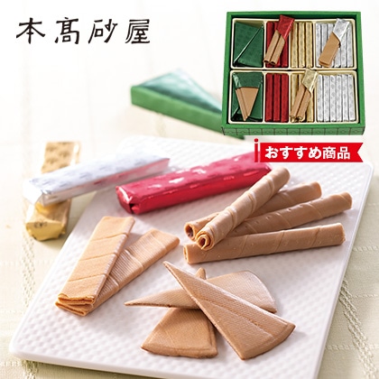 �{�������@�G�R���Z�l�����`�y�c���p�z