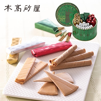 �{�������@�G�R���Z�l�����a�y�c���p�z