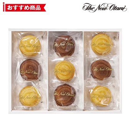 �z�e���j���[�I�[�^�j�@�}�����o�E���N�[�w���y�c���p�z