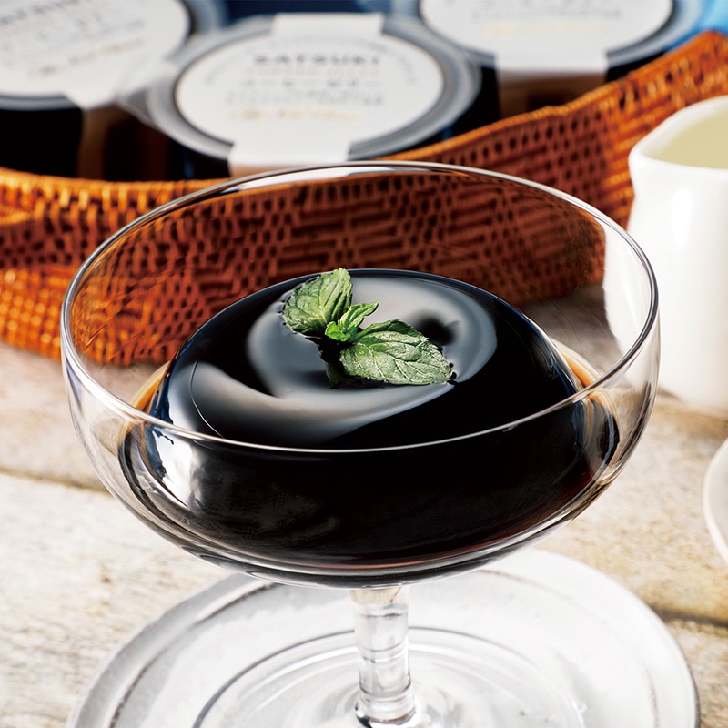 �z�e���j���[�I�[�^�j�@�r�`�s�r�t�j�h�R�[�q�[�[���[�U���y�c���p�z