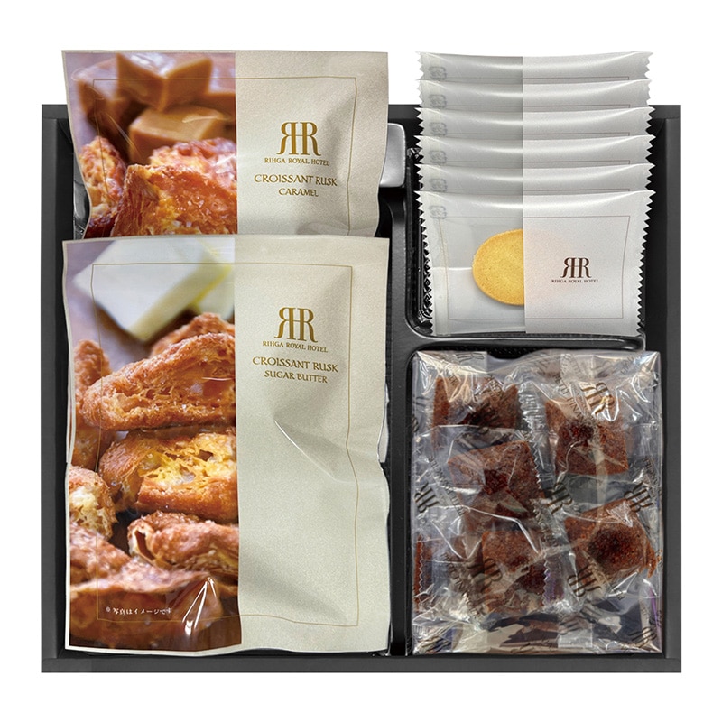 ���[�K���C�����z�e���ďC�@���C�����K�g�[�R���N�V�����`�y�c���p�z