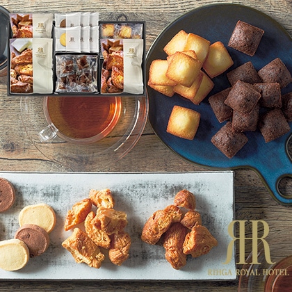 ���[�K���C�����z�e���ďC�@���C�����K�g�[�R���N�V�����a�y�c���p�z