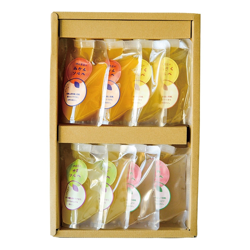 �ɓ��_���@�Ȃ߂炩���V�\���x�W�Z�b�g�y�c���p�z