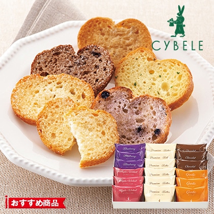 �V�x�[���@���X�N�l�����`�y�c���p�z