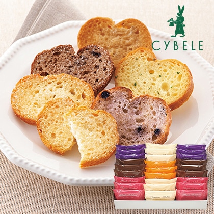 �V�x�[���@���X�N�l�����a�y�c���p�z