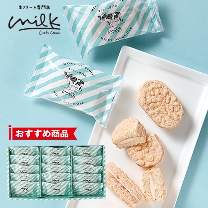 ���N���[�����X���������@�~���L�[�_�b�N���[�Y�P�T���y�c���p�z