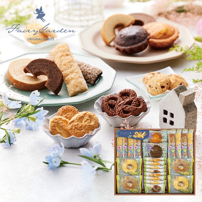 �t�F�A���[�K�[�f���@�x�C�N�h�X�C�[�c�a�y�c���p�z