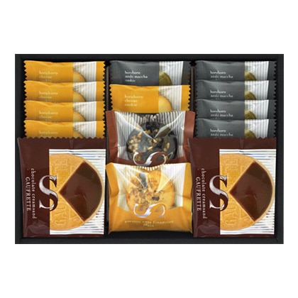 ������ƃi�b�c�t�B�i���V�F���S�[�t���b�g�`�y�c���p�z