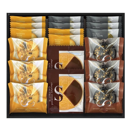 ������ƃi�b�c�t�B�i���V�F���S�[�t���b�g�a�y�c���p�z