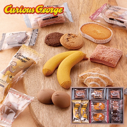 ������̃W���[�W�@�X�C�[�c�Z�b�g�`�y�c���p�z