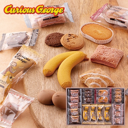 ������̃W���[�W�@�X�C�[�c�Z�b�g�a�y�c���p�z