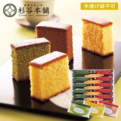 ���J�{�܁@��J�X�e���l�����y�c���p�z