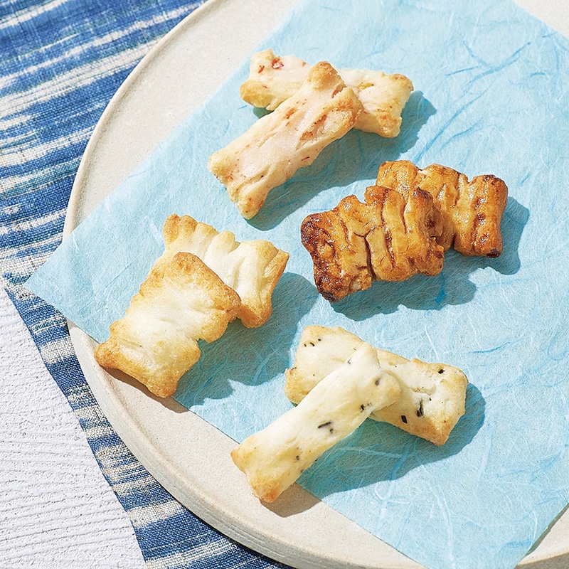 �����́@�ЂƂ������������ʂa�y�c���p�z