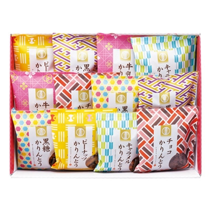 �����Ƃ��l�����y�c���p�z