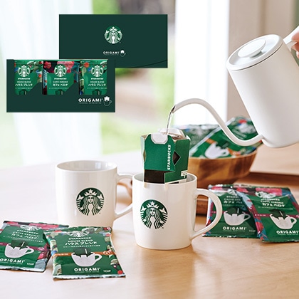 �X�^�[�o�b�N�X�@�I���K�~�h���b�v�R�[�q�[�M�t�g�`�y�c���p�z