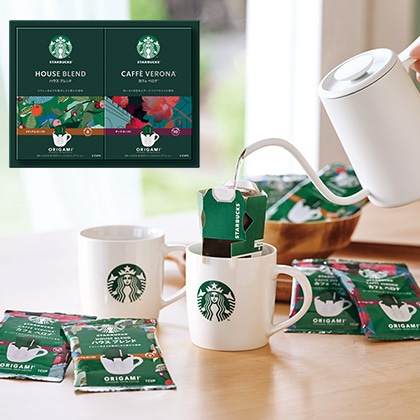 �X�^�[�o�b�N�X�@�I���K�~�h���b�v�R�[�q�[�M�t�g�a�y�c���p�z