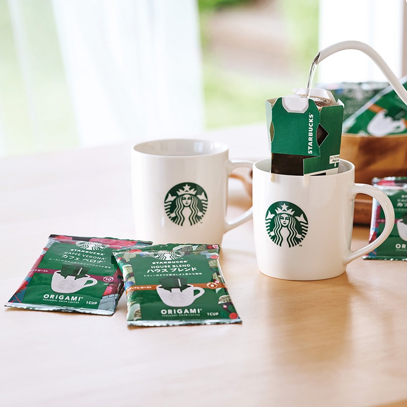 �X�^�[�o�b�N�X�@�I���K�~���������}�O�J�b�v�y�c���p�z