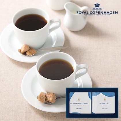 ���C�����@�R�y���n�[�Q���@�h���b�v�R�[�q�[�Z�b�g�y�c���p�z