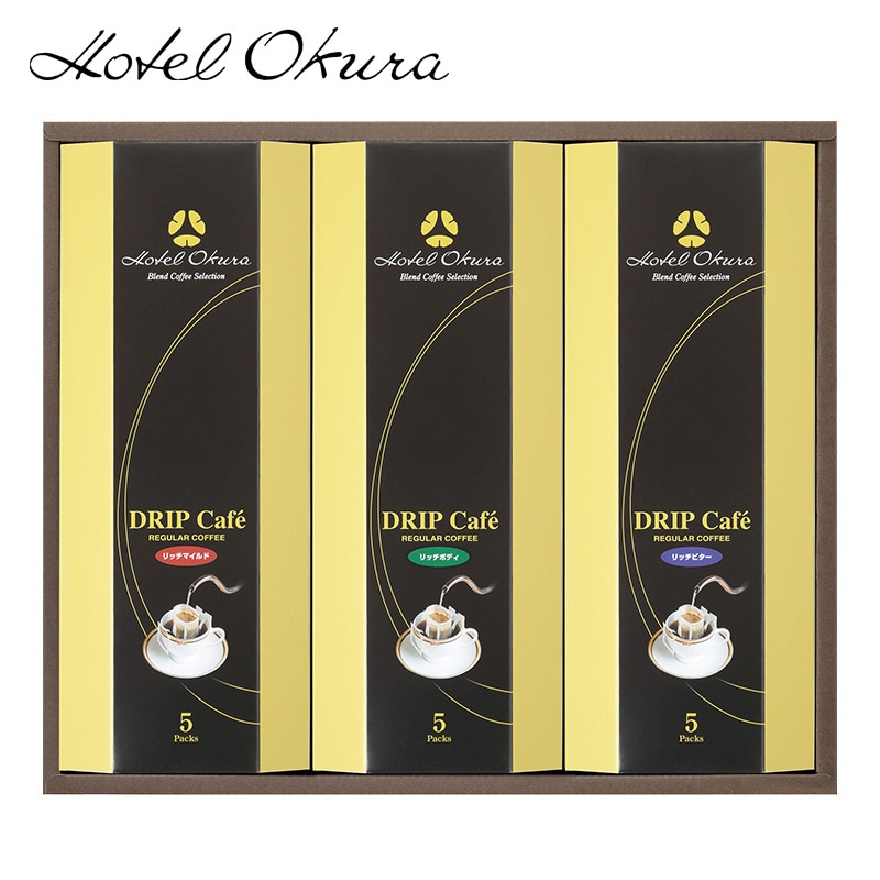 �z�e���I�[�N���@�h���b�v�R�[�q�[�l�����y�c���p�z