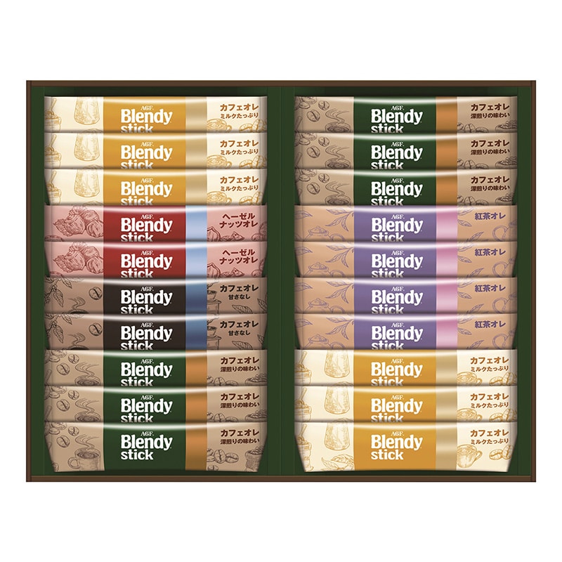 �`�f�e�@�u�����f�B�X�e�B�b�N�@�J�t�F�I���R���N�V�����y�c���p�z