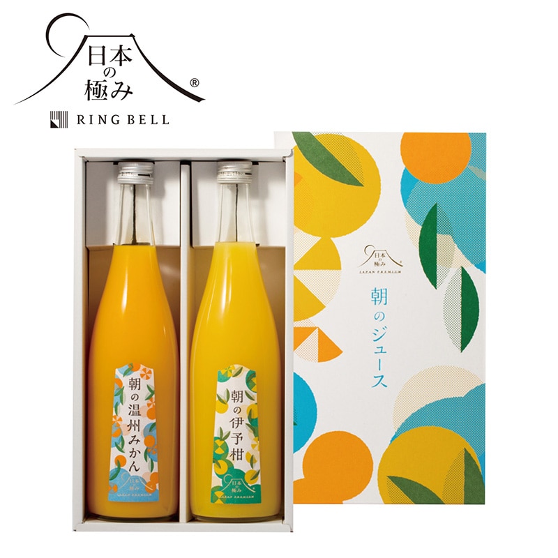 ���{�̋ɂ݁@���̃W���[�X�Z�b�g�`�y�c���p�z