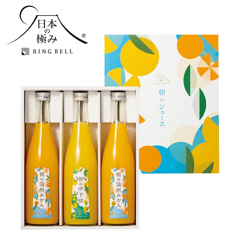 ���{�̋ɂ݁@���̃W���[�X�Z�b�g�a�y�c���p�z