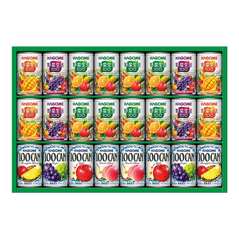 �J�S���@�����₩�t�@�~���[�M�t�g�a�y�c���p�z