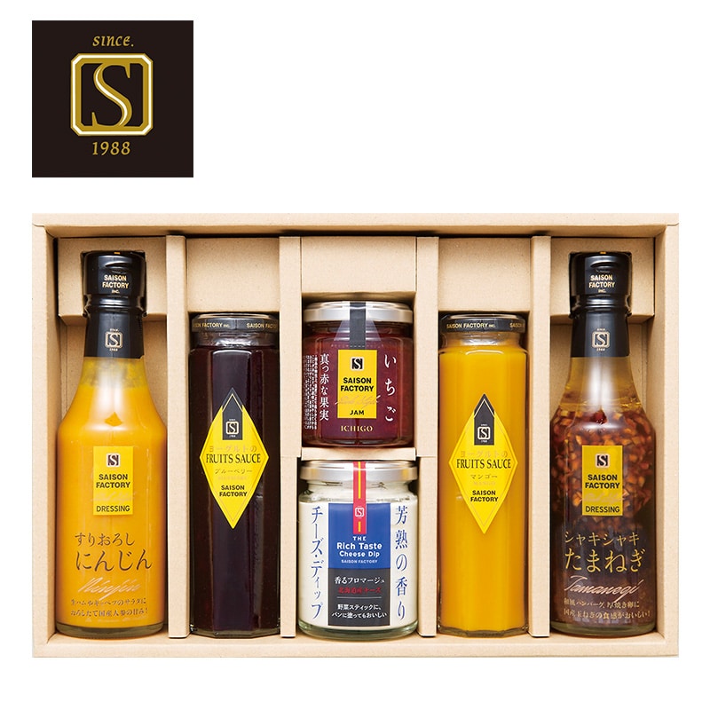 �Z�]���t�@�N�g���[�@�U�E�Z�]���t�@�N�g���[�y�c���p�z