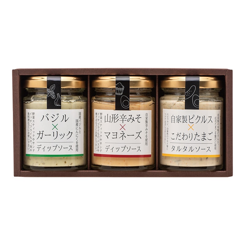 �㓡���@�f�B�b�v�\�[�X�@�R�{�Z�b�g�y�c���p�z