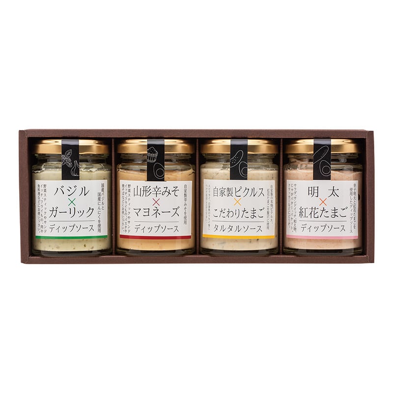 �㓡���@�f�B�b�v�\�[�X�@�S�{�Z�b�g�y�c���p�z